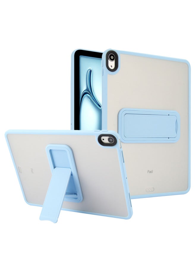 For IPad Air Pro 11 M3 M2 Skin Sense Bracket Anti-fall Protective Cover 11 Generation Invisible Bracket Min